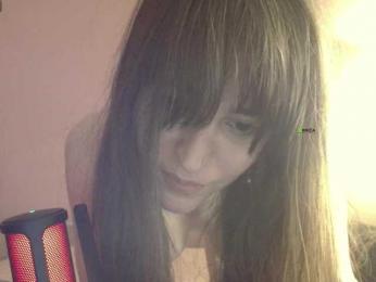 -fatalika- bongacams stream image