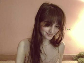 -fatalika- bongacams stream image