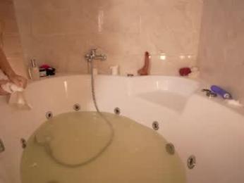 tollysage chaturbate stream image