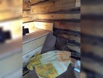 MsHsFuck bongacams stream image