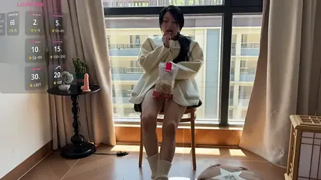 nanaliu6 stripchat stream image