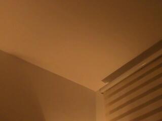 Violetta Ficher flirt4free stream image, 12.04.2026 02:10