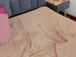 Violetta Ficher flirt4free stream image, 12.04.2026 02:10