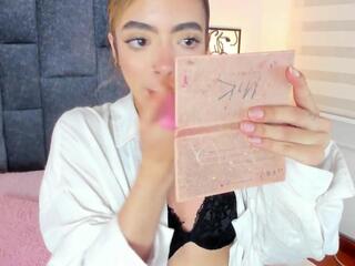 Violetta Ficher flirt4free stream image, 12.04.2026 02:10