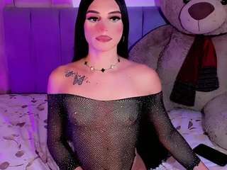 sexynaza-1 camsoda stream image, 12.04.2026 00:20