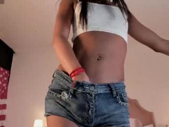 liz_grant chaturbate stream image