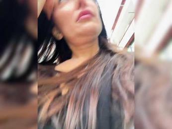 Marianna_ bongacams stream image