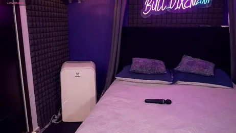 bull_vixen2001 stripchat stream image