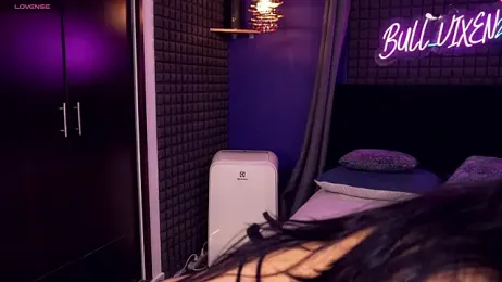 bull_vixen2001 stripchat stream image