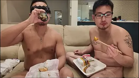 NAMABORI_TAICHI stripchat stream image