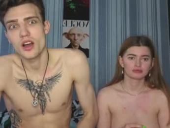 duoemi chaturbate stream image