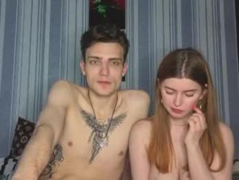 duoemi chaturbate stream image
