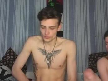 duoemi chaturbate stream image