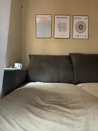 Nathrickkk stripchat stream image