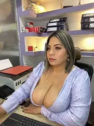 isabella_horney_ stripchat stream image