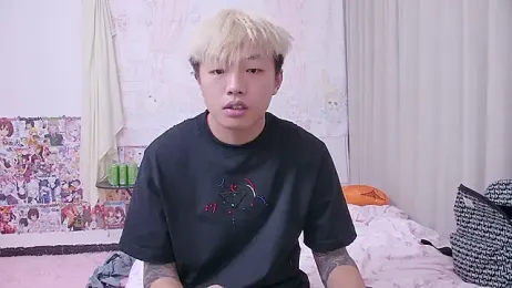 Chocolates-001 stripchat stream image