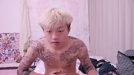 Chocolates-001 stripchat stream image