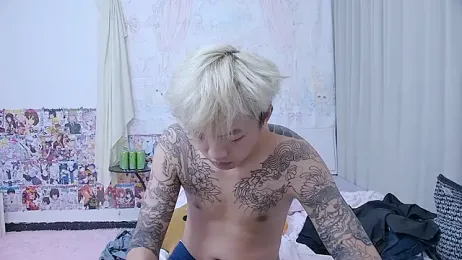 Chocolates-001 stripchat stream image