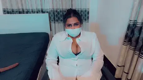 SonY_CaM stripchat stream image, 12.04.2026 17:30