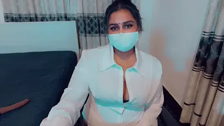 SonY_CaM stripchat stream image, 12.04.2026 17:30