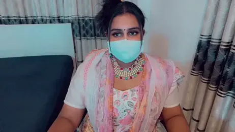 SonY_CaM stripchat stream image, 12.04.2026 17:30