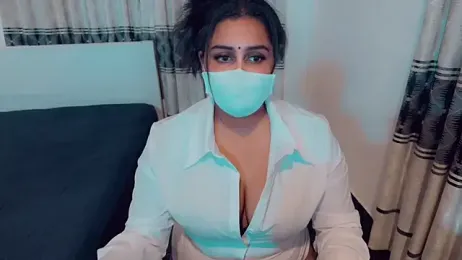 SonY_CaM stripchat stream image, 12.04.2026 17:30