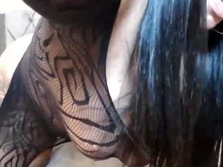 juicyjordan camsoda stream image, 12.04.2026 19:40