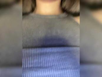 AnnaSissi bongacams stream image, 08.03.2025 15:00
