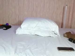 jollymami camsoda stream image, 13.04.2026 01:10