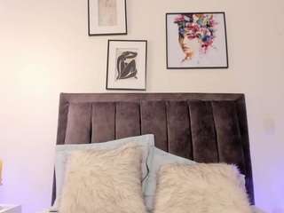 helen-moorex camsoda stream image, 08.03.2025 13:20