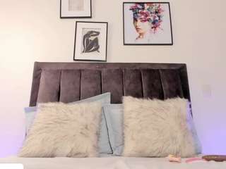 helen-moorex camsoda stream image, 08.03.2025 13:20