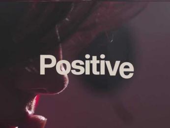 Taanni bongacams stream image