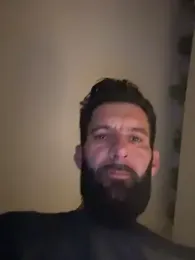 Michel_huge stripchat stream image