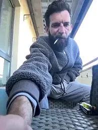 Michel_huge stripchat stream image