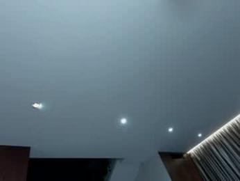 ehotlovea chaturbate stream image