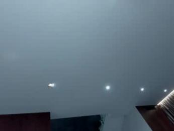 ehotlovea chaturbate stream image