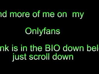 ehotlovea chaturbate stream image