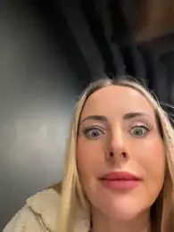 EmaSalis stripchat stream image