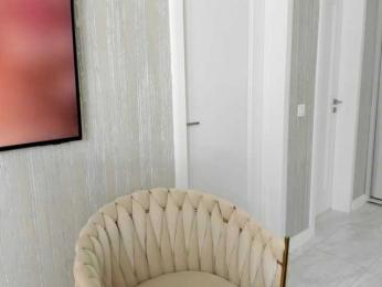 LuvC bongacams stream image