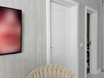 LuvC bongacams stream image