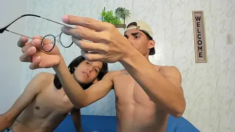 jony_honey stripchat stream image