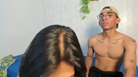 jony_honey stripchat stream image