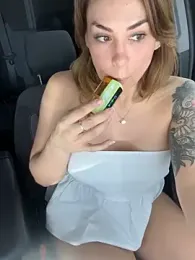 LeaGambit__ stripchat stream image