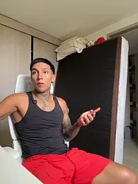 sendfer stripchat stream image, 13.04.2026 18:50