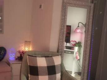 mysticxkitty chaturbate stream image, 13.04.2026 16:10