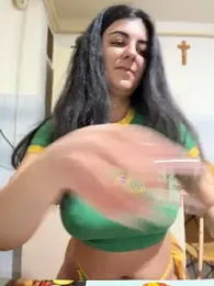 NathalieDream stripchat stream image, 13.04.2026 20:00