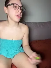 AgnesCampp stripchat stream image, 13.04.2026 19:20