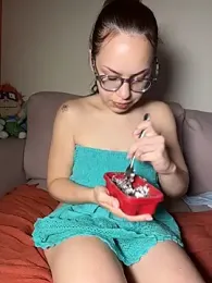 AgnesCampp stripchat stream image, 13.04.2026 19:20