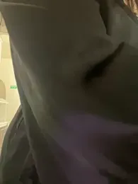 Lia_sexx stripchat stream image