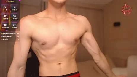 thomklein stripchat stream image, 13.04.2026 20:00